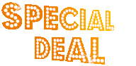 zafuni.com